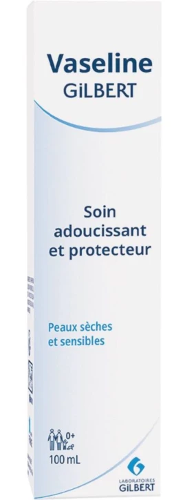 Vaseline