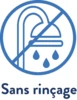 Lingette imprégnée RIVADOUCE icon