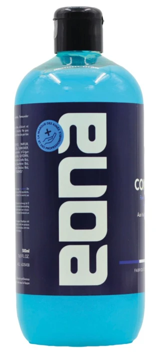 Gel Articulations / Confort