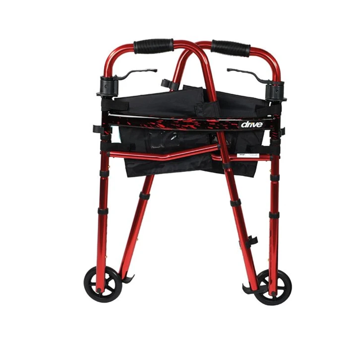 Rollator 2 roues READY SET GO
