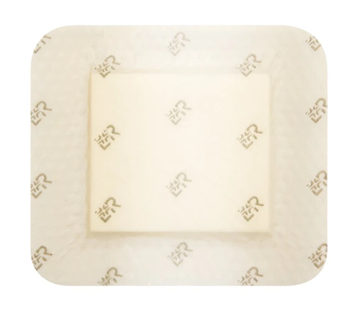 Pansement SUPRASORB® P Sensitive