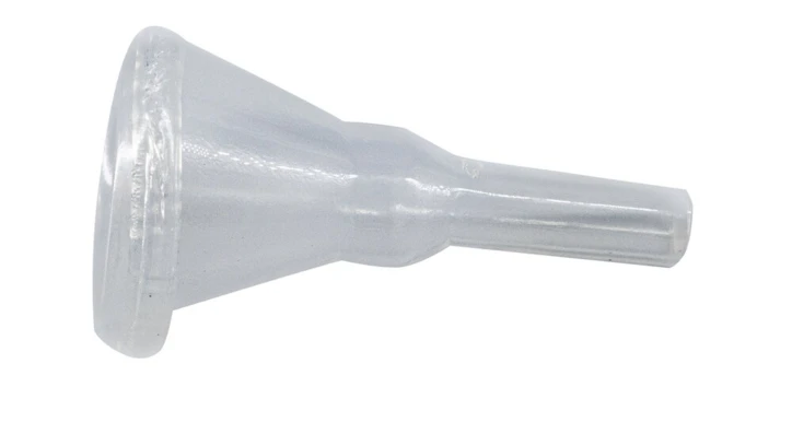 Étui pénien SPIRIT® - Modèle 1