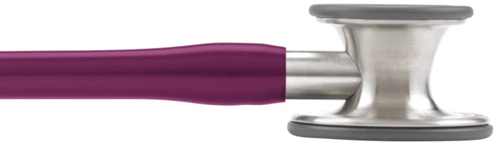 Stéthoscope 3M™ LITTMANN® CARDIOLOGY IV™