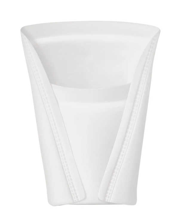 MoliCare® Premium Men Pad