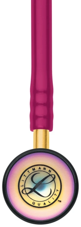 Stéthoscope 3M™ LITTMANN® CLASSIC II Nouveau né & Pédiatrique