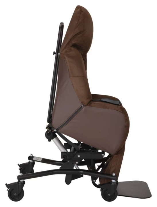 Fauteuil à pousser STARLEV' II