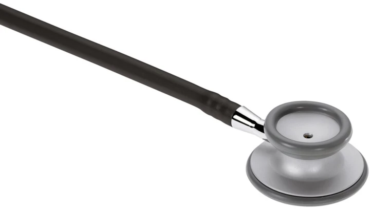 Stéthoscope MAGISTER®