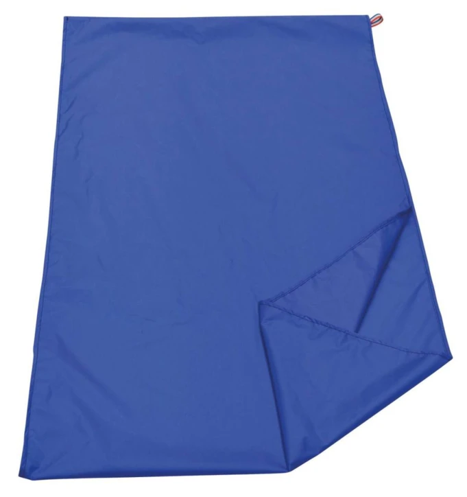 Drap de glisse