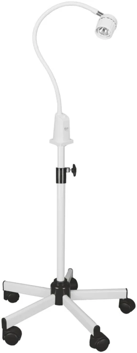 Lampe halogène TINA - 20 W