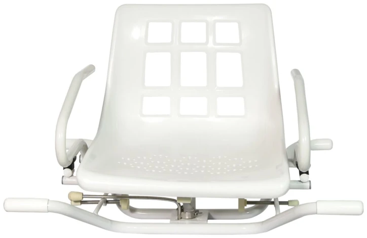 Siège de bain pivotant EDORA