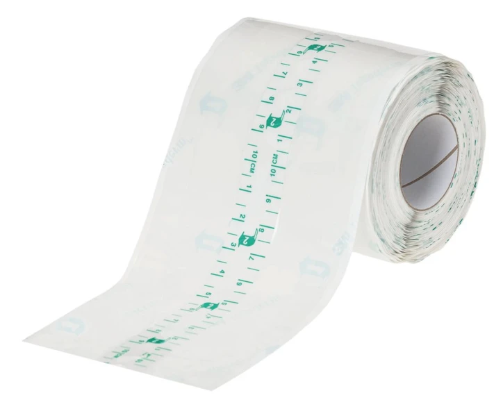 3M™ TEGADERM™ ROLL