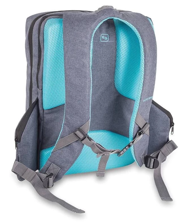 Sac à dos sanitaire ELITE BAGS