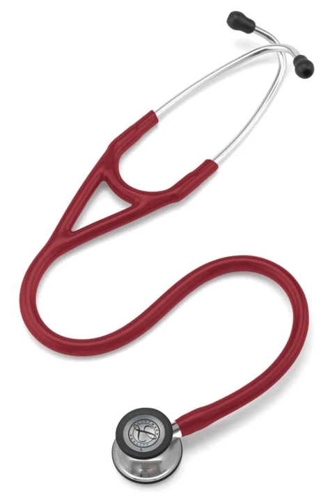 Stéthoscope 3M™ LITTMANN® CARDIOLOGY IV™