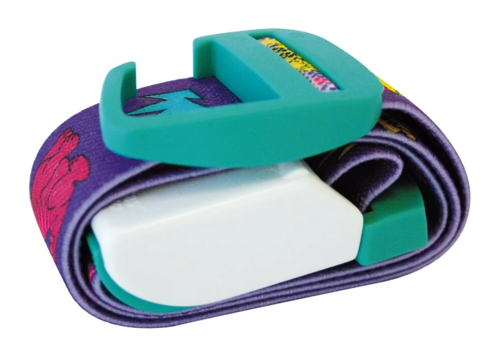 Garrot à clip TERUMO