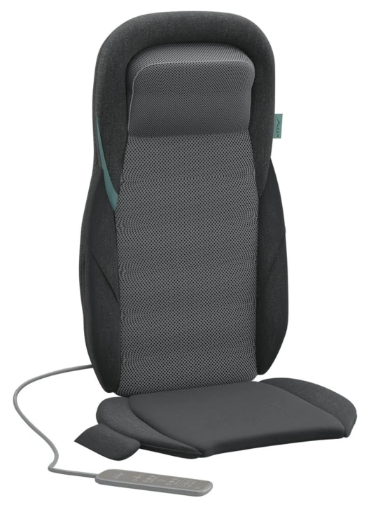 Siège de massage HIMALAYA