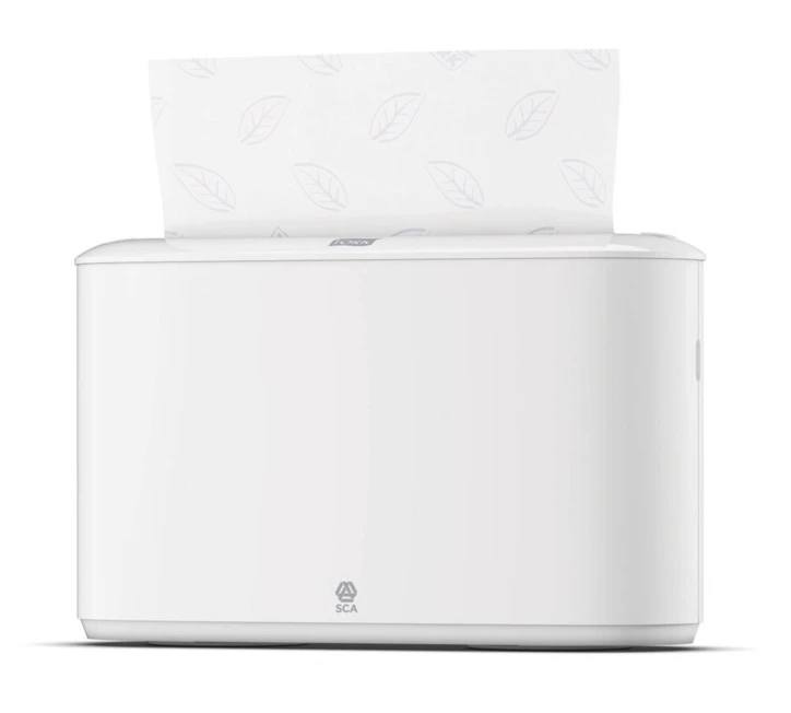 Distributeur Xpress®