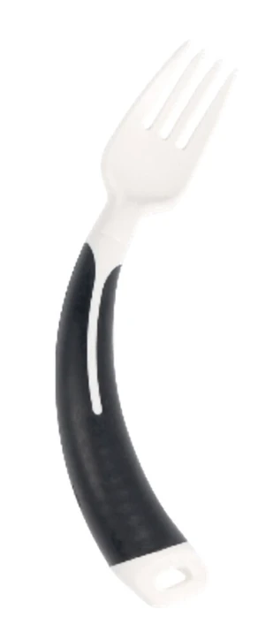 Couverts Ergocurve