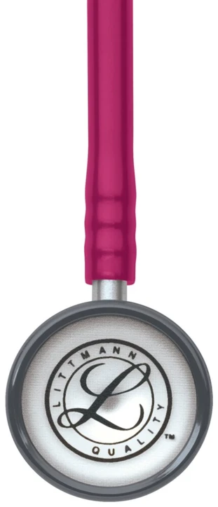 Stéthoscope 3M™ LITTMANN® CLASSIC II Nouveau né & Pédiatrique
