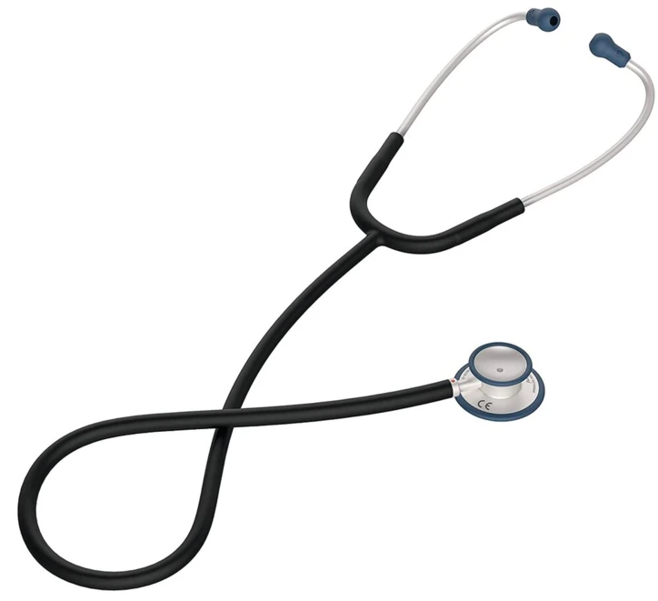 Stéthoscope PULSE® II double pavillon