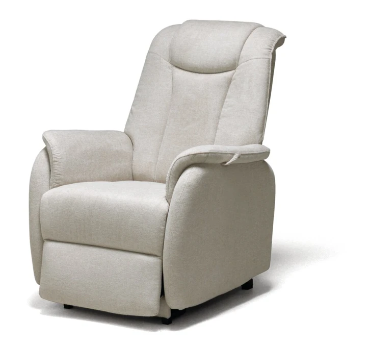 Fauteuil releveur OTTA - 2 moteurs