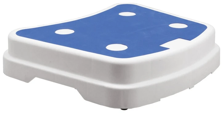 Marchepied de baignoire ou de douche SKY