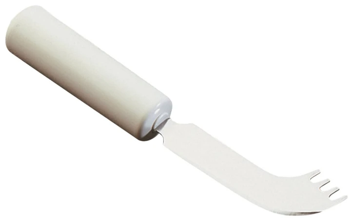 Couverts combinés Queens