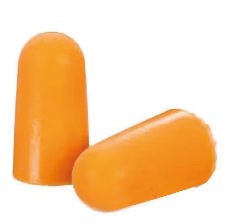 Bouchons d'oreilles en mousse 3M™