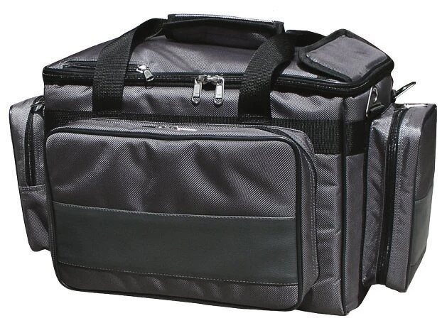 Mallette DELUXE MEDBAG