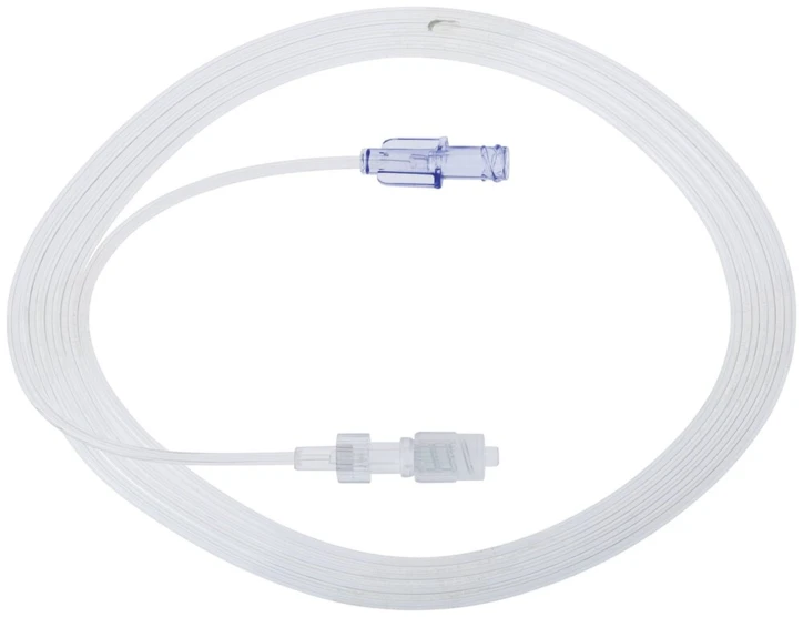 Prolongateur haute pression