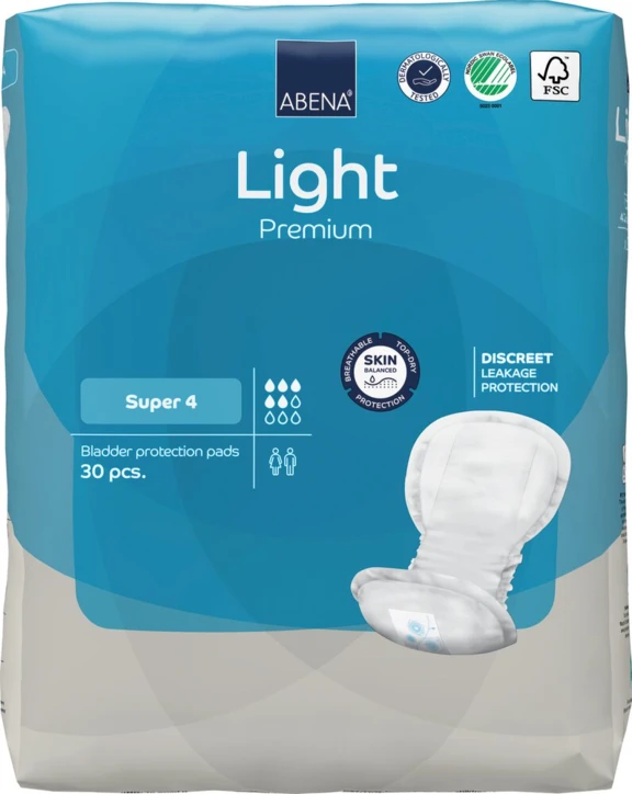 ABENA Light Premium