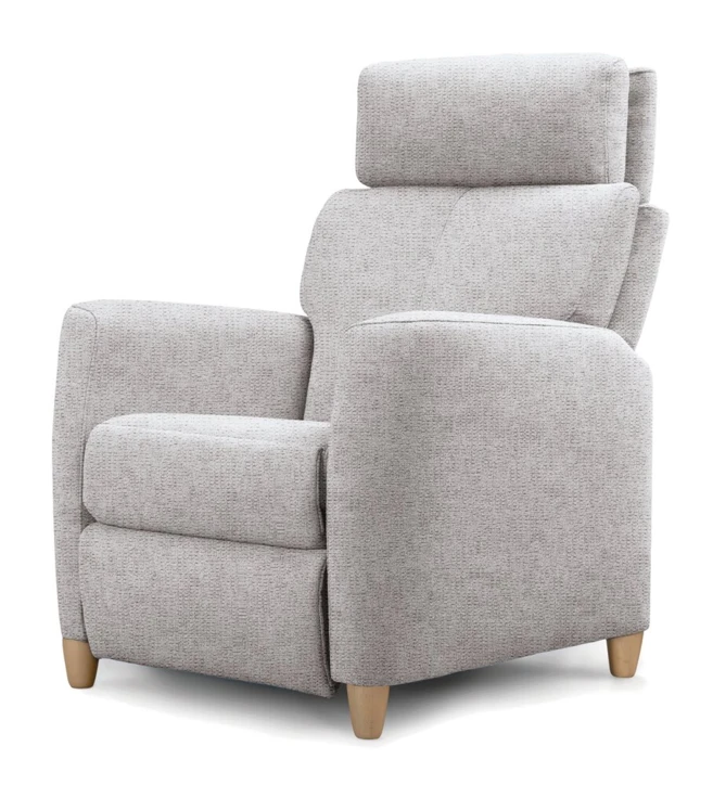 Fauteuil releveur ZURICH - 2 moteurs