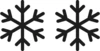 Gel CRYO icon