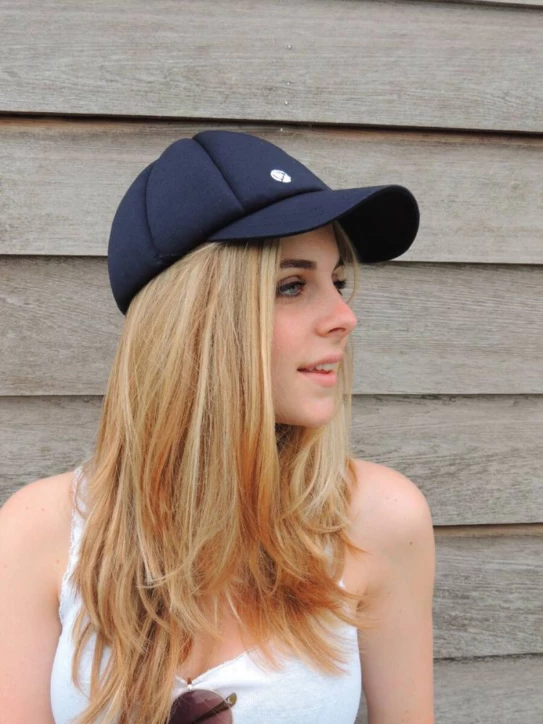 Casquette BASEBALL CAP