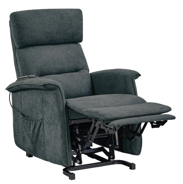 Fauteuil releveur NEW BERGEN - 1 moteur