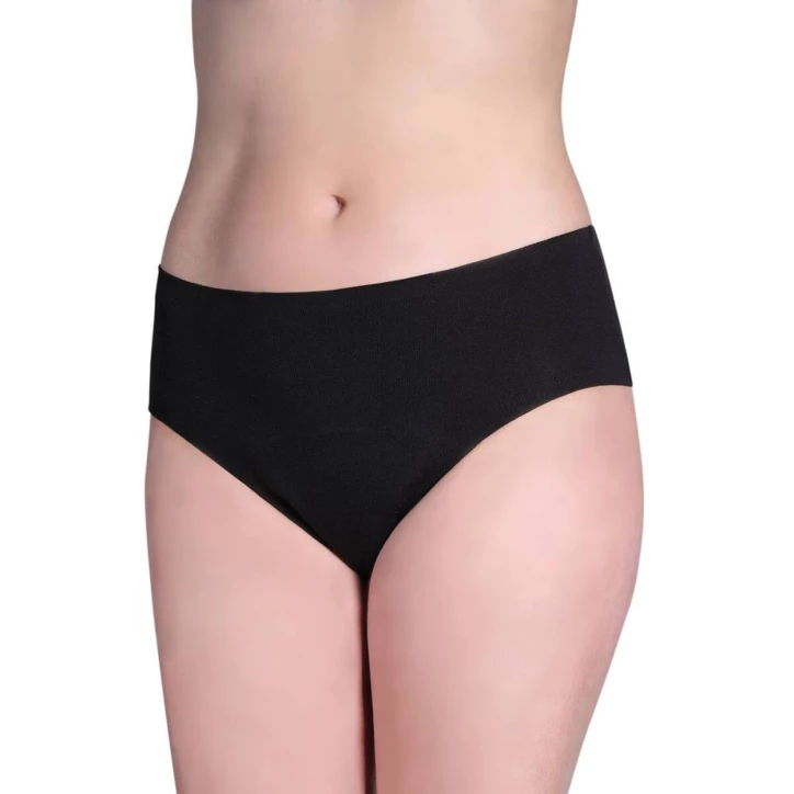Culotte menstruelle