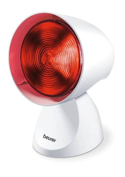 Lampe infrarouge IL 21