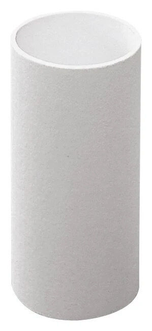 Embout pour débitmètre Peak Flow Mini Wright