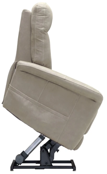 Fauteuil releveur SMART - 2 moteurs