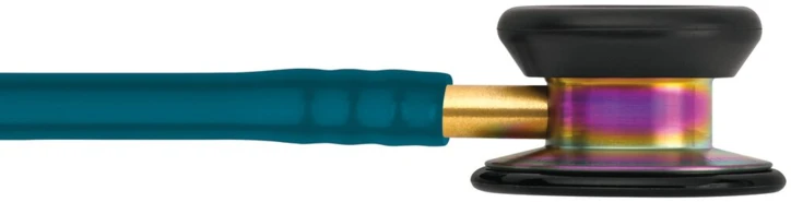 Stéthoscope 3M™ LITTMANN® CLASSIC II Nouveau né & Pédiatrique