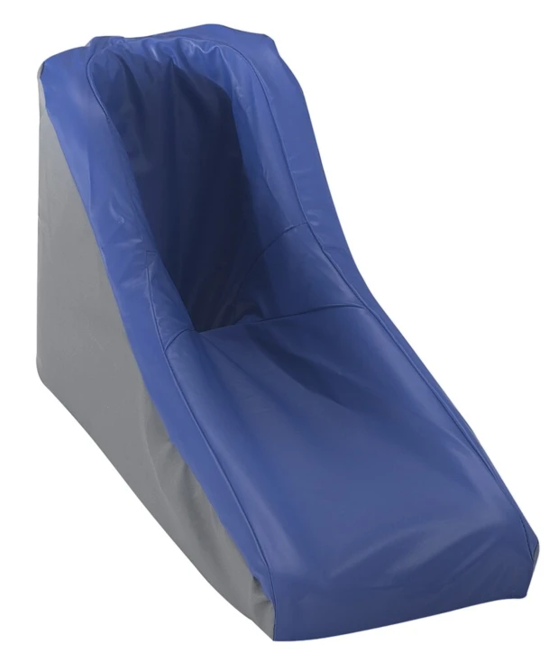 Attelle releveur de pied