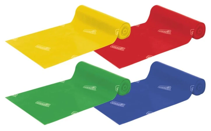 FITBAND