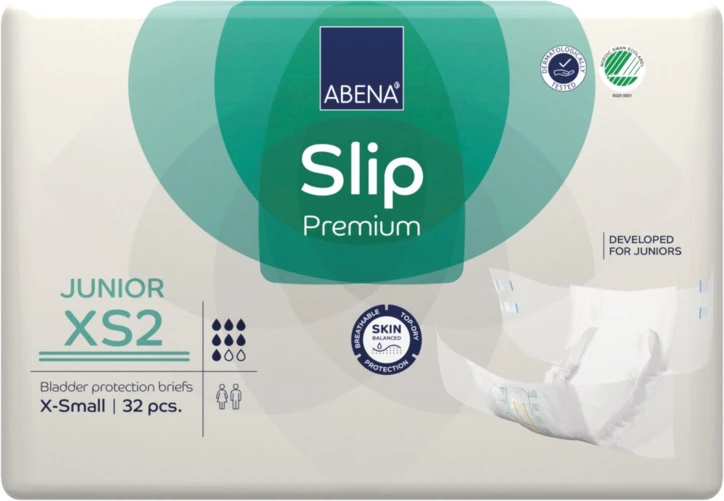 ABENA Slip Premium