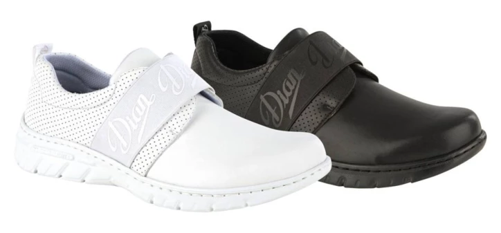 Chaussure SIENA