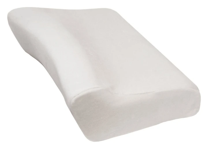 Oreiller SISSEL® SOFT