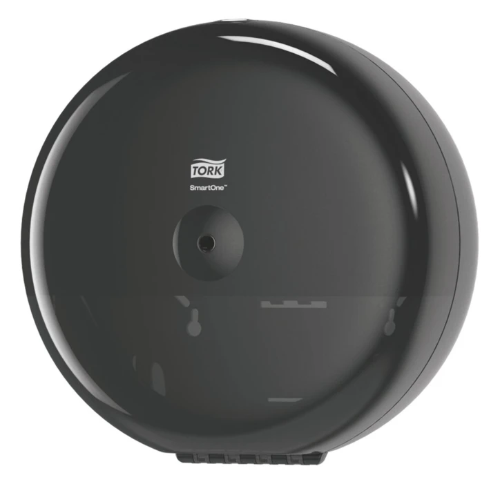 Distributeur TORK SMARTONE®