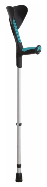 Cannes anglaises ADVANCE