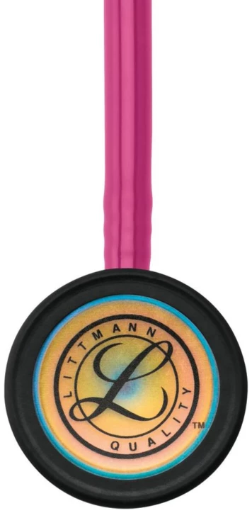 Stéthoscope 3M™ LITTMANN® CLASSIC III™