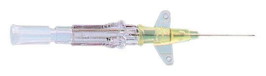 Cathéter BD INSYTE™