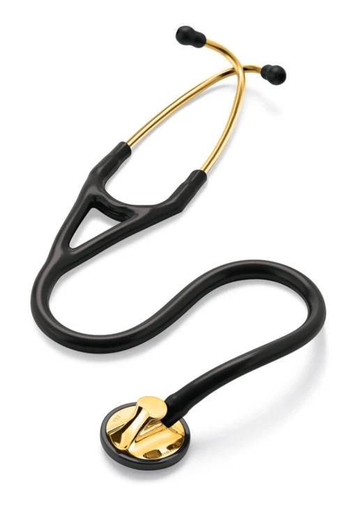 Stéthoscope 3M™ LITTMANN® MASTER CARDIOLOGY™