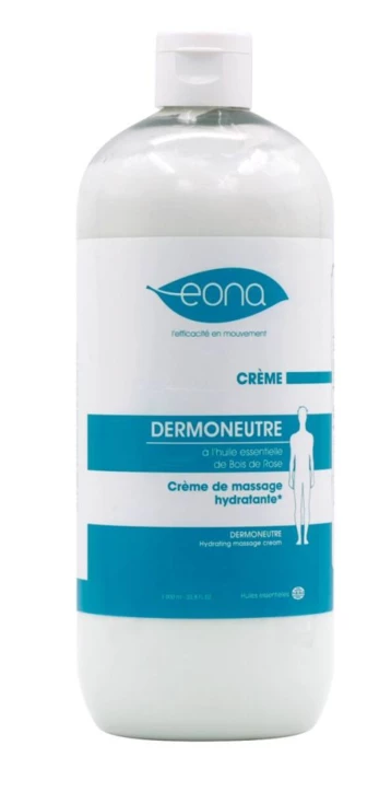 Crème DERMONEUTRE